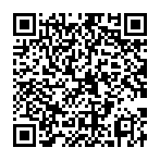 www.house-info.idv.tw房屋網-車城中古屋,車城中古屋出售,車城中古屋買賣-QRCode