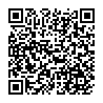 www.house-info.idv.tw房屋網-車城公寓,車城公寓出售,車城公寓買賣-QRCode