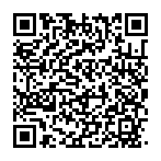 www.house-info.idv.tw房屋網-車城別墅,車城別墅出售,車城別墅買賣-QRCode
