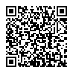 www.house-info.idv.tw房屋網-車城別墅建案,車城別墅建案出售,車城別墅建案買賣-QRCode