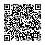 www.house-info.idv.tw房屋網-車城國宅,車城國宅出售,車城國宅買賣-QRCode