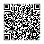 www.house-info.idv.tw房屋網-車城大廈,車城大廈出售,車城大廈買賣-QRCode