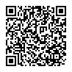 www.house-info.idv.tw房屋網-車城大樓建案,車城大樓建案出售,車城大樓建案買賣-QRCode