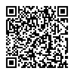 www.house-info.idv.tw房屋網-車城套房,車城套房出售,車城套房買賣-QRCode