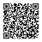 www.house-info.idv.tw房屋網-車城套房建案,車城套房建案出售,車城套房建案買賣-QRCode