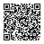 www.house-info.idv.tw房屋網-車城屋主自售,車城屋主自售出售,車城屋主自售買賣-QRCode