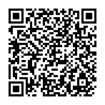 www.house-info.idv.tw房屋網-車城店面,車城店面出售,車城店面買賣-QRCode