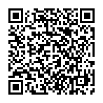 www.house-info.idv.tw房屋網-車城建案,車城建案出售,車城建案買賣-QRCode