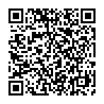www.house-info.idv.tw房屋網-車城成屋,車城成屋出售,車城成屋買賣-QRCode