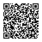 www.house-info.idv.tw房屋網-車城房地產,車城房地產出售,車城房地產買賣-QRCode