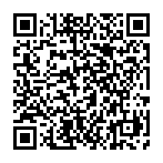 www.house-info.idv.tw房屋網-車城房子,車城房子出售,車城房子買賣-QRCode