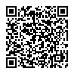 www.house-info.idv.tw房屋網-車城房屋,車城房屋出售,車城房屋買賣-QRCode