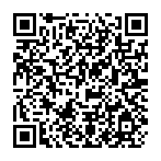 www.house-info.idv.tw房屋網-車城新建案,車城新建案出售,車城新建案買賣-QRCode
