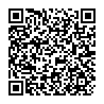 www.house-info.idv.tw房屋網-車城新成屋,車城新成屋出售,車城新成屋買賣-QRCode