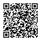 www.house-info.idv.tw房屋網-車城新房屋,車城新房屋出售,車城新房屋買賣-QRCode