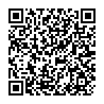 www.house-info.idv.tw房屋網-車城樓中樓,車城樓中樓出售,車城樓中樓買賣-QRCode