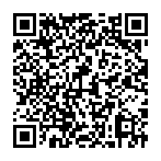 www.house-info.idv.tw房屋網-車城華廈,車城華廈出售,車城華廈買賣-QRCode