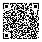 www.house-info.idv.tw房屋網-車城豪宅,車城豪宅出售,車城豪宅買賣-QRCode