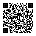 www.house-info.idv.tw房屋網-車城辦公大樓,車城辦公大樓出售,車城辦公大樓買賣-QRCode