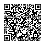 www.house-info.idv.tw房屋網-車城透天,車城透天出售,車城透天買賣-QRCode
