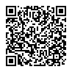 www.house-info.idv.tw房屋網-車城透天別墅,車城透天別墅出售,車城透天別墅買賣-QRCode