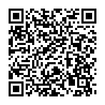 www.house-info.idv.tw房屋網-車城透天厝,車城透天厝出售,車城透天厝買賣-QRCode