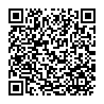 www.house-info.idv.tw房屋網-車城透天店面,車城透天店面出售,車城透天店面買賣-QRCode