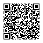 www.house-info.idv.tw房屋網-車城透天建案,車城透天建案出售,車城透天建案買賣-QRCode