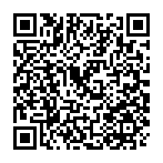 www.house-info.idv.tw房屋網-車城電梯別墅,車城電梯別墅出售,車城電梯別墅買賣-QRCode