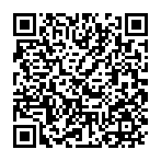 www.house-info.idv.tw房屋網-車城電梯大廈,車城電梯大廈出售,車城電梯大廈買賣-QRCode
