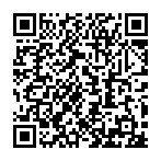 www.house-info.idv.tw房屋網-車城電梯大樓,車城電梯大樓出售,車城電梯大樓買賣-QRCode