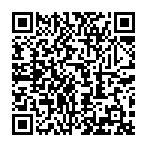 www.house-info.idv.tw房屋網-車城電梯華廈,車城電梯華廈出售,車城電梯華廈買賣-QRCode