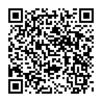 www.house-info.idv.tw房屋網-車城電梯透天,車城電梯透天出售,車城電梯透天買賣-QRCode