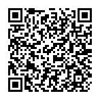 www.house-info.idv.tw房屋網-車城預售屋,車城預售屋出售,車城預售屋買賣-QRCode
