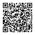 www.house-info.idv.tw房屋網-通霄不動產,通霄不動產出售,通霄不動產買賣-QRCode