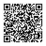 www.house-info.idv.tw房屋網-通霄中古屋,通霄中古屋出售,通霄中古屋買賣-QRCode