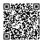 www.house-info.idv.tw房屋網-通霄公寓,通霄公寓出售,通霄公寓買賣-QRCode