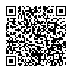 www.house-info.idv.tw房屋網-通霄別墅,通霄別墅出售,通霄別墅買賣-QRCode