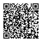 www.house-info.idv.tw房屋網-通霄別墅建案,通霄別墅建案出售,通霄別墅建案買賣-QRCode
