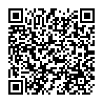 www.house-info.idv.tw房屋網-通霄國宅,通霄國宅出售,通霄國宅買賣-QRCode