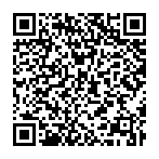 www.house-info.idv.tw房屋網-通霄大廈,通霄大廈出售,通霄大廈買賣-QRCode
