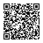 www.house-info.idv.tw房屋網-通霄大樓,通霄大樓出售,通霄大樓買賣-QRCode