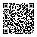 www.house-info.idv.tw房屋網-通霄大樓建案,通霄大樓建案出售,通霄大樓建案買賣-QRCode