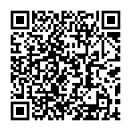 www.house-info.idv.tw房屋網-通霄屋主自售,通霄屋主自售出售,通霄屋主自售買賣-QRCode
