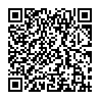 www.house-info.idv.tw房屋網-通霄店面,通霄店面出售,通霄店面買賣-QRCode