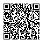www.house-info.idv.tw房屋網-通霄成屋,通霄成屋出售,通霄成屋買賣-QRCode