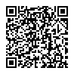 www.house-info.idv.tw房屋網-通霄房地產,通霄房地產出售,通霄房地產買賣-QRCode