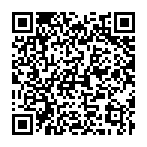 www.house-info.idv.tw房屋網-通霄房子,通霄房子出售,通霄房子買賣-QRCode