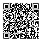 www.house-info.idv.tw房屋網-通霄房屋,通霄房屋出售,通霄房屋買賣-QRCode