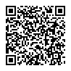 www.house-info.idv.tw房屋網-通霄新建案,通霄新建案出售,通霄新建案買賣-QRCode